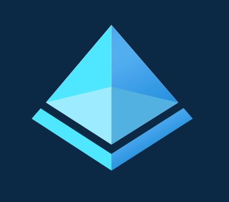 Entra ID tenant&nbsp;deletion