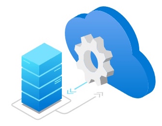 Entra ID Hybrid Identity – ADDS&nbsp;multi-forest