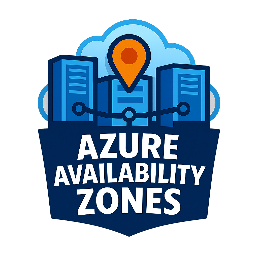 Using Azure Availability Zones to improve your Azure redundancy