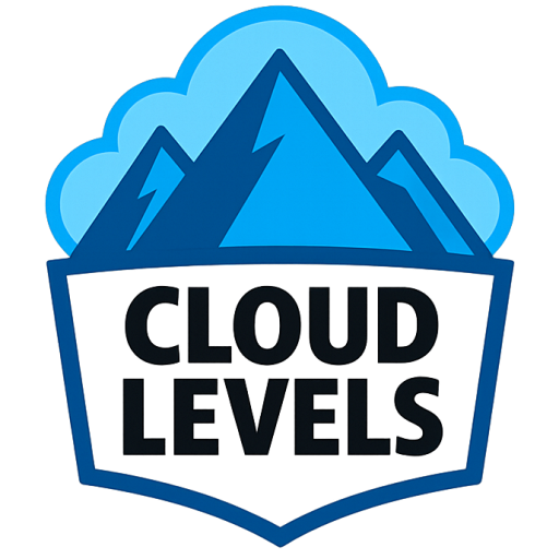 Cloud Levels